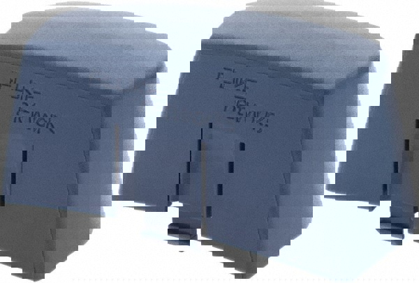 Wiremap Adapter: Use with Microscanner2 Cable Tester